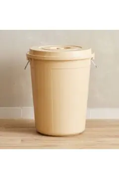 HOMEBOX | Cosmoplast Laundry Storage Drum - 100 L | 165041969