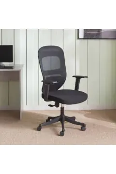 HOMEBOX | Jordan Office Chair | 165065322