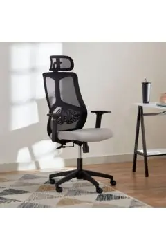 HOMEBOX | Lille High Back Office Chair | 165065326