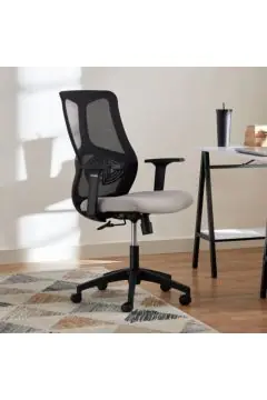 HOMEBOX | Lille Office Chair | 165065327