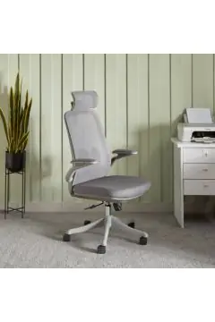 HOMEBOX | Lisbon High Back Office Chair | 165065328