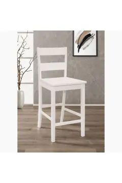 HOMEBOX | Gail High Chair | 165075500