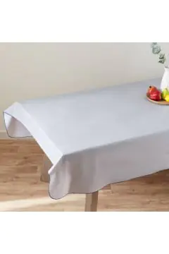 HOMEBOX | Elementary Table Cloth - 137x178 cm | 165114252
