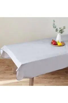 HOMEBOX | Elementary Table Cloth - 152x203 cm | 165114253