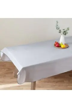 HOMEBOX | Elementary Table Cloth - 152x259 cm | 165114254