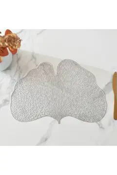 HOMEBOX | Devon PVC Placemat - 45x30 cm | 165284838