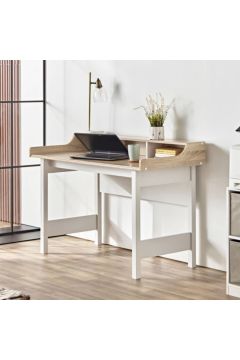 HOMEBOX | Lyon Study Desk | 165334122
