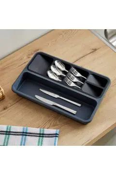 HOMEBOX | Foly Life Cutlery Tray | 165443398