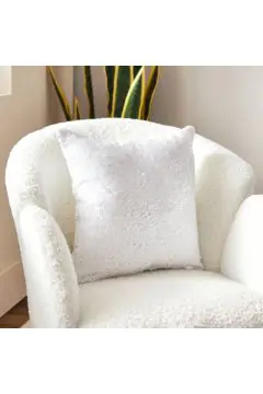 HOMEBOX | Ron Rachel Reversible Sequin Cushion - 30x30 cm | 165535406