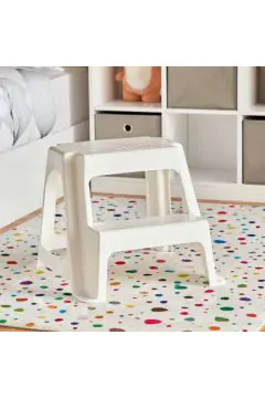 HOMEBOX | Capri Ladder Stool | 165577239