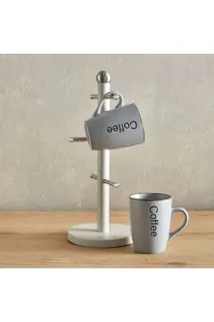 HOMEBOX | La Cuisine Mug Holder | 165939839