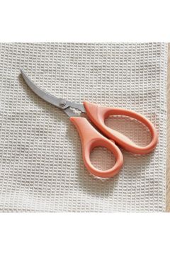 HOMEBOX | Easy Chef Seafood Scissors - 7 inches | 165939843