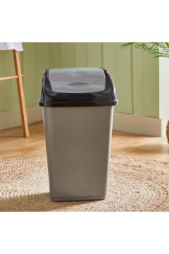 HOMEBOX | Keep Clean Dust Bin - 15 L | 166035504