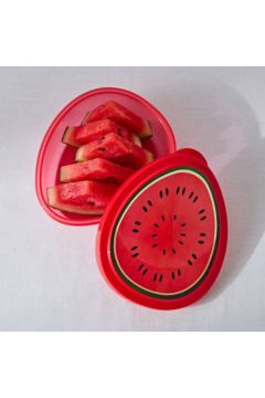 HOMEBOX | Watermelon Saver Box | 166043661