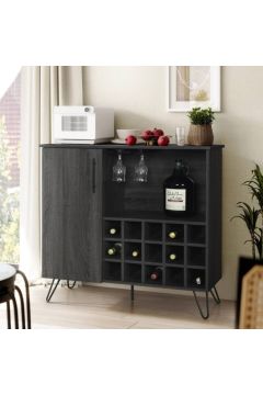 HOMEBOX | Urban Bar Counter | 166099186