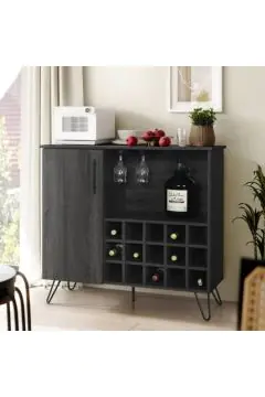 HOMEBOX | Urban Bar Counter | 166099186