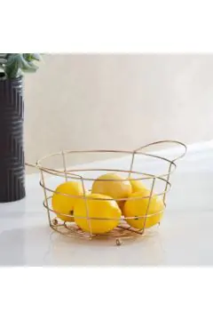 HOMEBOX | Royal Fruit Basket | 166390855
