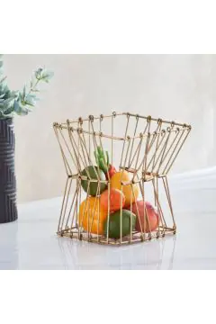 HOMEBOX | Royal Multi Purpose Trivet | 166390856