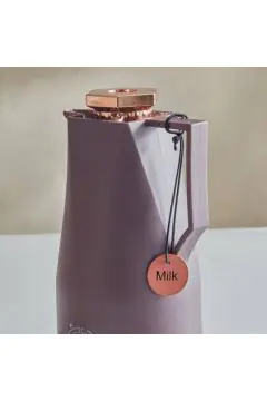 HOMEBOX | Milk Tag - Set of 2 | 166390876