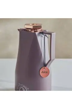HOMEBOX | Juice Tag - Set of 2 | 166390881