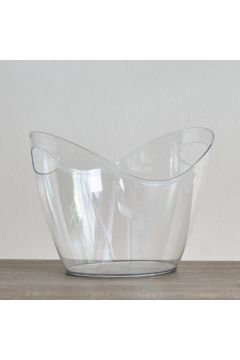 HOMEBOX | Icy Ice Bucket - 3 L | 166416188