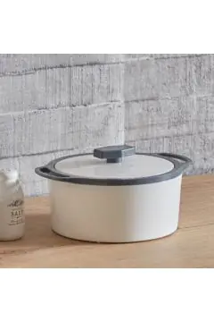HOMEBOX | Flora Casserole - 950 ml | 166429260