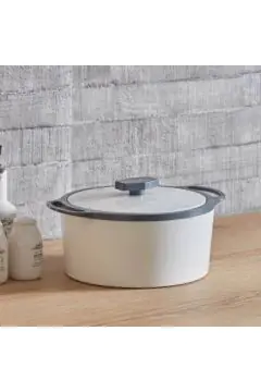 HOMEBOX | Flora Casserole - 2000 ml | 166429262