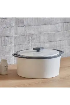 HOMEBOX | Flora Casserole - 3 L | 166429263