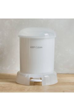 HOMEBOX | Retro Step Bin - 9 L | 166512487