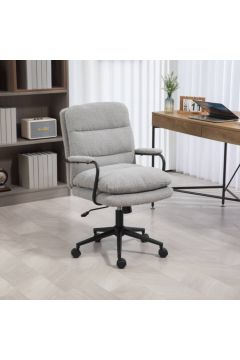 HOMEBOX | Hazel Office Chair | 166541406