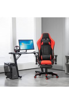 HOMEBOX | Saber Gaming Chair | 166632454