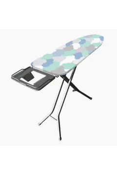 HOMEBOX | Amity Mesh Ironing Board - 122x38 cm | 166691741