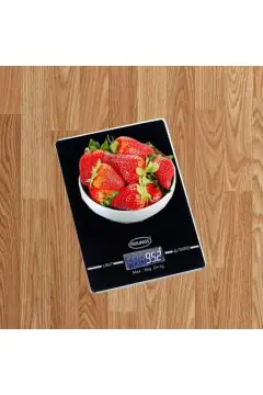 HOMEBOX | Amity Digital Scale | 166691758