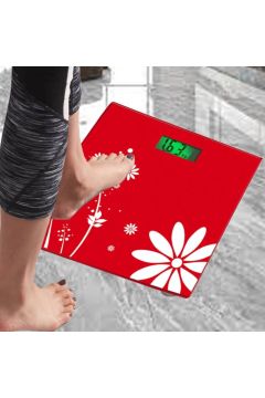 HOMEBOX | Amity Electronic Bath Scale | 166691761