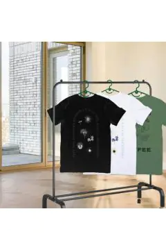 HOMEBOX | Amity 6-Piece Hanger Set | 166691793