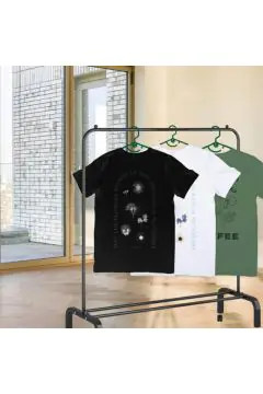 HOMEBOX | Amity 12-Piece Hanger Set | 166691796