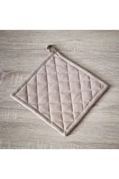 HOMEBOX | Atlanta Solid Pot Holder - 20x20 cm | 166691876