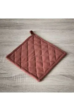 HOMEBOX | Atlanta Solid Pot Holder - 20x20 cm | 166691882