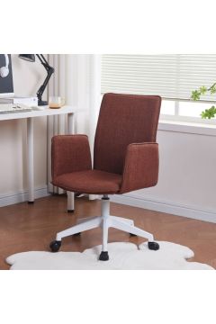 HOMEBOX | Cosy Office Chair | 166719228