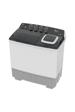 OSCAR | 14Kg Twin Tub Semi Automatic Washing Machine | OWM 140 SAXT