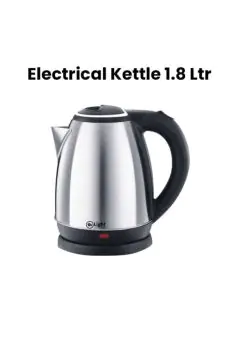 Mr Light | Mr. 2960 Electrical Kettle 1.8 Ltr