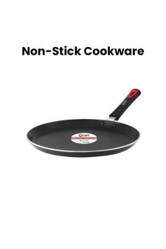 Mr Light | 28cm Tawa 3mm IB | MR TAWA