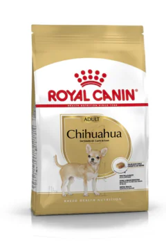 ROYAL CANIN | Chihuahua Adult 1.5 KG
