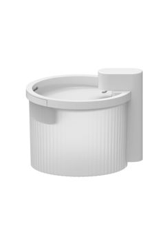 AFP Lifestyle 4 Pets - Wireless Fountain