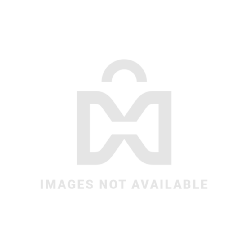 MECHREVO | Dragon Pro 16 Gaming Laptop 16-inch
