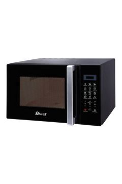 OSCAR | OMW 30 SBM 30L Microwave Oven