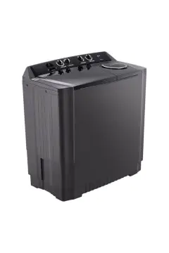 LG | P2061PT 16KG Twin Tub Washing Machine Dual Color Made in Thailand