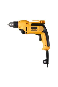 DEWALT | SDS Max Rotary Hammer Drill 48mm 2 Battery 9.0 Ah + Charger + Kit Box 54V  | DCH733X2-GB