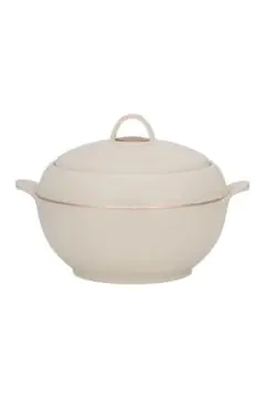 ROYALFORD | Omega Gold Insulated Casserole 5000ML | RF11154