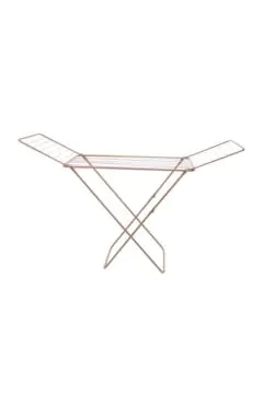 ROYALFORD | Metal Clothes Dryer 180x54x105Cm | RF368CD